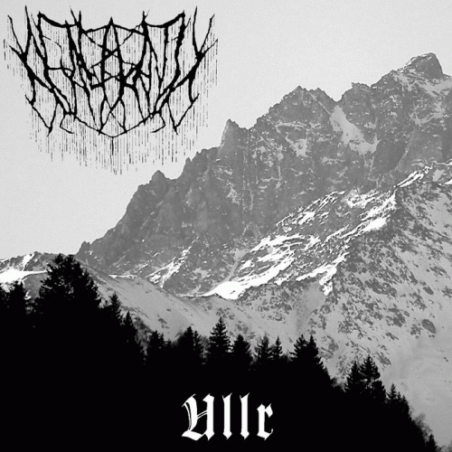 Afasaroth : Ullr (Demo)